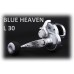 STUDIO OCEAN MARK BLUE HEAVEN 80